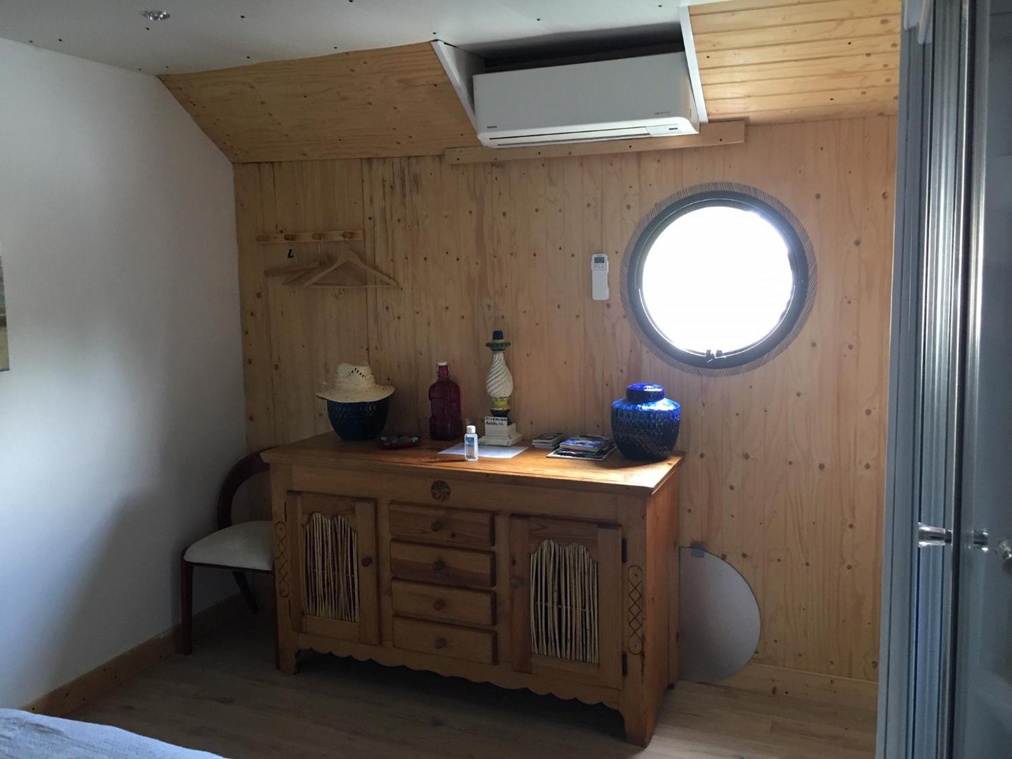 Peniche L Oiseau Bleu Apartment ลียง ภายนอก รูปภาพ